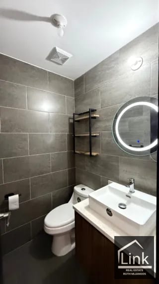 Venta de Apartamento VH1 Edificio Praga — Apartamento en Venta en Edificio Praga, Zona 15, Guatemala, Ciudad — miniatura 7 de 13