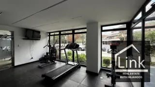 Venta de Apartamento VH1 Edificio Praga — Apartamento en Venta en Edificio Praga, Zona 15, Guatemala, Ciudad — miniatura 4 de 13