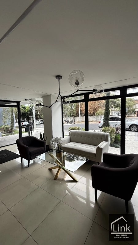 Venta de Apartamento VH1 Edificio Praga - 2