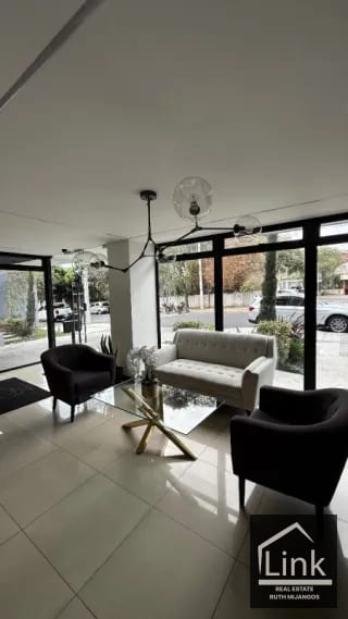 Venta de Apartamento VH1 Edificio Praga — Apartamento en Venta en Edificio Praga, Zona 15, Guatemala, Ciudad — miniatura 3 de 13
