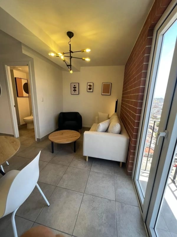 Vendo apartamento Modra Z.4 — Apartamento en Venta en Modra, Zona 4, Guatemala, Ciudad — foto 7 de 8