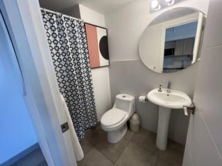 Vendo apartamento Modra Z.4 — Apartamento en Venta en Modra, Zona 4, Guatemala, Ciudad — miniatura 5 de 8