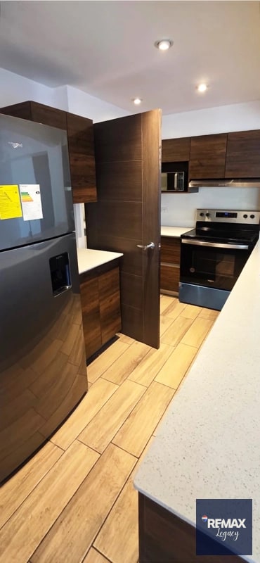 Apartamento Renta | Zona 13 | Torre Pamplona 1 - 13