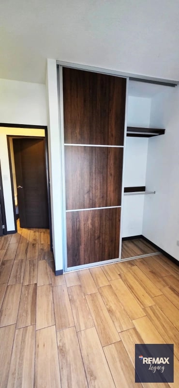 Apartamento Renta | Zona 13 | Torre Pamplona 1 - 11