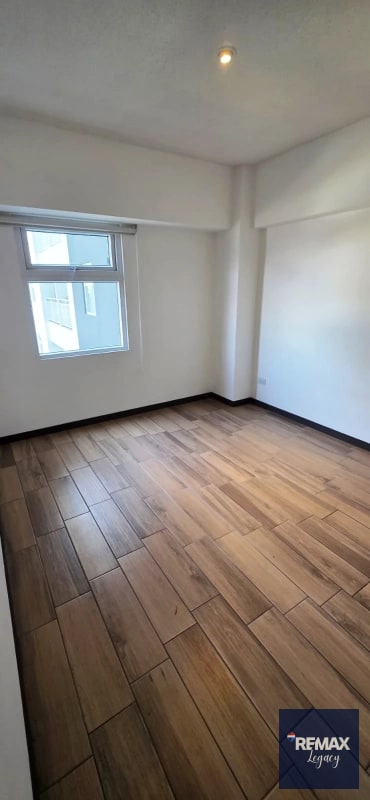 Apartamento Renta | Zona 13 | Torre Pamplona 1 - 9
