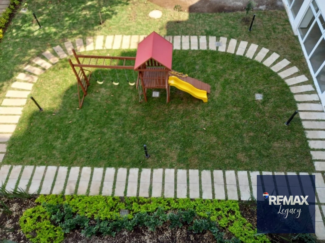 Apartamento Renta | Zona 13 | Torre Pamplona 1 - 2