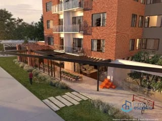 Apartamentos modernos en venta/alquiler - Zona 11, Edificio Eleven — Apartamento en Venta en Zona 11, Guatemala, Ciudad — miniatura 9 de 17