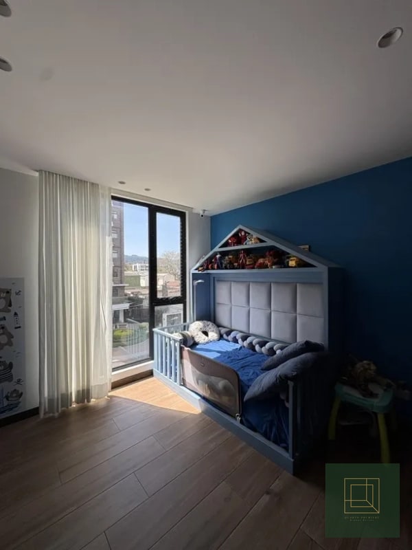 Apartamento en venta zona 15 - 6