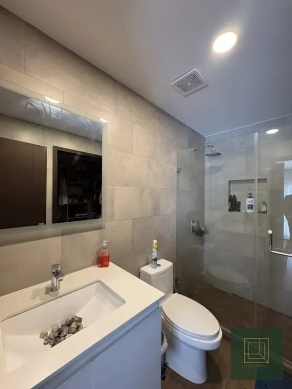 Apartamento en venta zona 15 — Apartamento en Venta en Atelier, Zona 15, Guatemala, Ciudad — foto 2 de 10