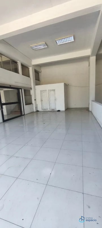 Local comercial en alquiler – Calzada Roosevelt, Zona 7 (sector Utatlán, Mixco) - 16