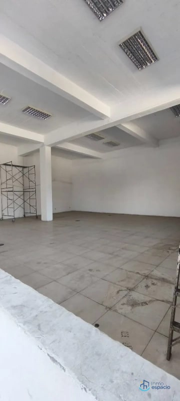 Local comercial en alquiler – Calzada Roosevelt, Zona 7 (sector Utatlán, Mixco) - 9