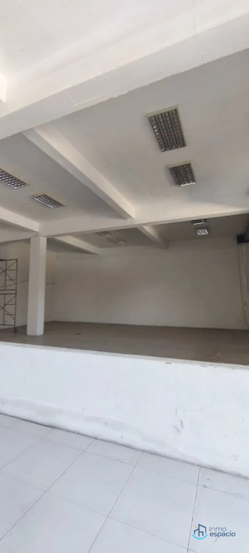 Local comercial en alquiler – Calzada Roosevelt, Zona 7 (sector Utatlán, Mixco) - 7