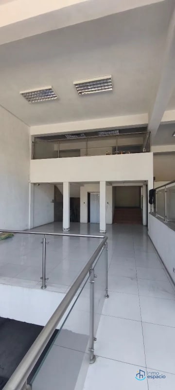 Local comercial en alquiler – Calzada Roosevelt, Zona 7 (sector Utatlán, Mixco) - 6
