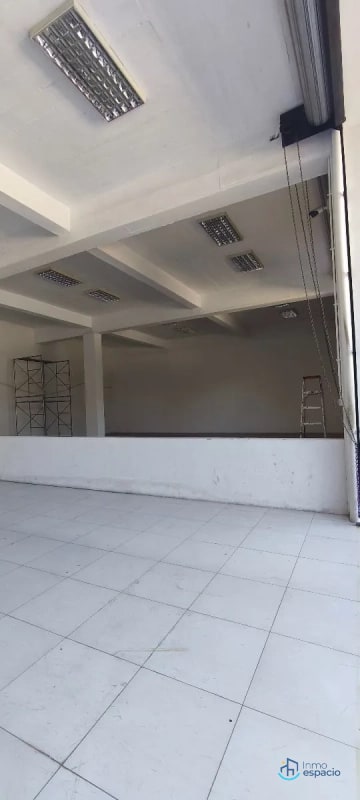 Local comercial en alquiler – Calzada Roosevelt, Zona 7 (sector Utatlán, Mixco) - 2