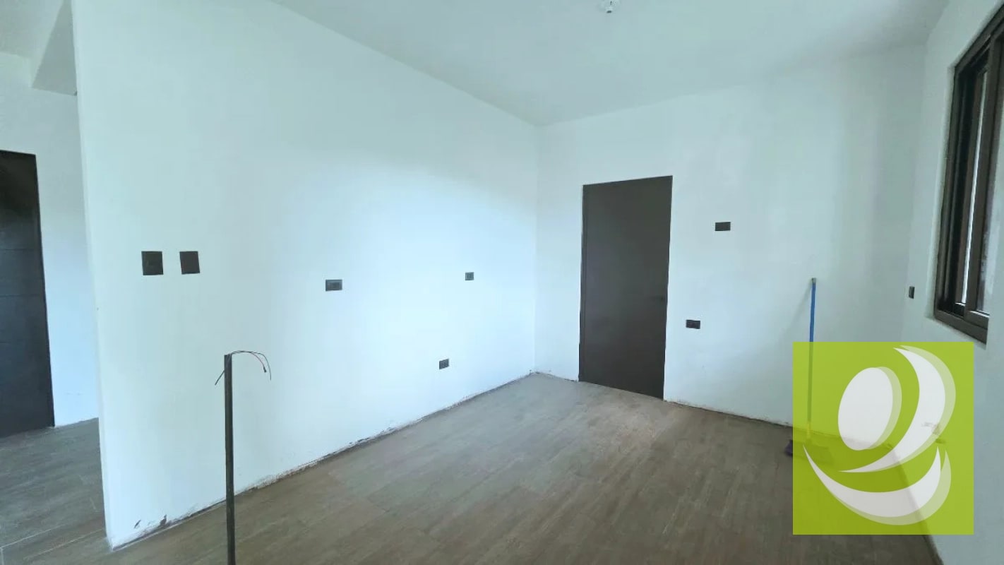 CASA EN VENTA EN CAES KM 18 CONDOMINIO TERRAVISTA - 10