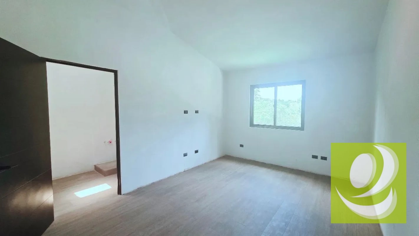 CASA EN VENTA EN CAES KM 18 CONDOMINIO TERRAVISTA - 6
