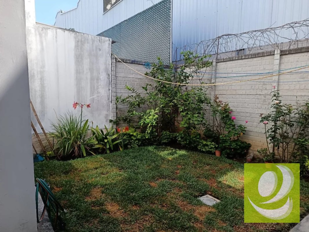 CASA EN VENTA EN SAN MIGUEL PETAPA CONDOMINIO ALTA VISTA ALAMOS - 8