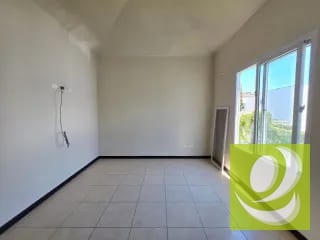 CASA EN VENTA EN HACIENDA DE LAS FLORES VILLA NUEVA — Casa en Venta en Villa Nueva, Guatemala, Ciudad — miniatura 5 de 8