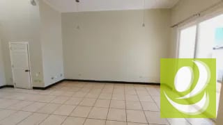 CASA EN VENTA EN CAES KM 20.5 CONDOMINIO ENTREVERDES — Casa en Venta en Carretera a El Salvador, Guatemala, Ciudad — miniatura 7 de 8