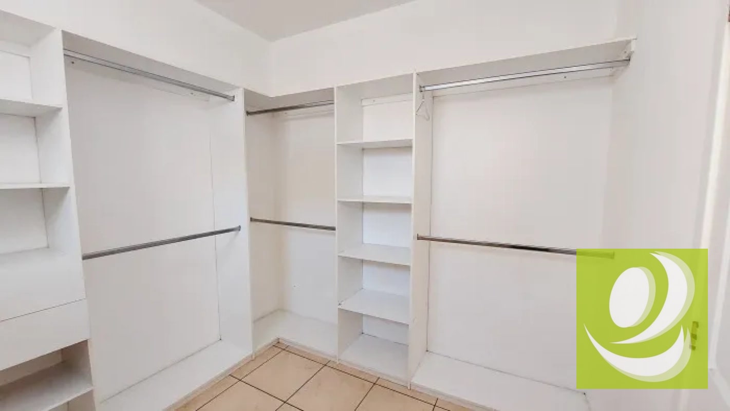 CASA EN VENTA EN CAES KM 20.5 CONDOMINIO ENTREVERDES - 3