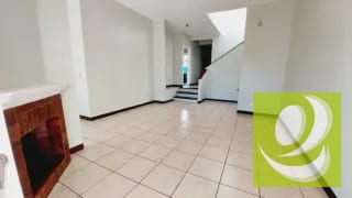 CASA EN VENTA EN CAES KM 20.5 CONDOMINIO ENTREVERDES — Casa en Venta en Carretera a El Salvador, Guatemala, Ciudad — miniatura 1 de 8