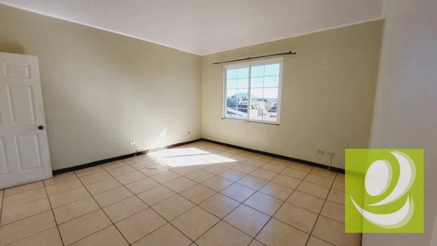 CASA EN VENTA EN CAES KM 20.5 CONDOMINIO ENTREVERDES - 4