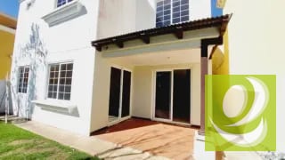 CASA EN VENTA EN CAES KM 20.5 CONDOMINIO ENTREVERDES — Casa en Venta en Carretera a El Salvador, Guatemala, Ciudad — miniatura 5 de 8