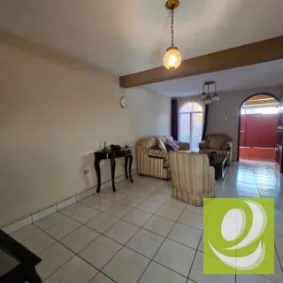 VENDO CASA EN RESIDENCIALES VALLE DEL SOL ZONA 4 MIXCO — Casa en Venta en Zona 4 Mixco, Guatemala, Ciudad — miniatura 12 de 12