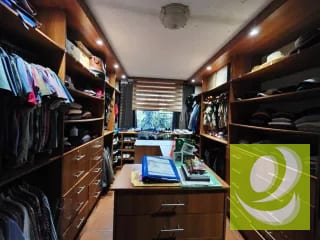 VENDO CASA EN SAN CRISTOBAL SECTOR B4 — Casa en Venta en Zona 8 Mixco, Guatemala, Ciudad — miniatura 6 de 13