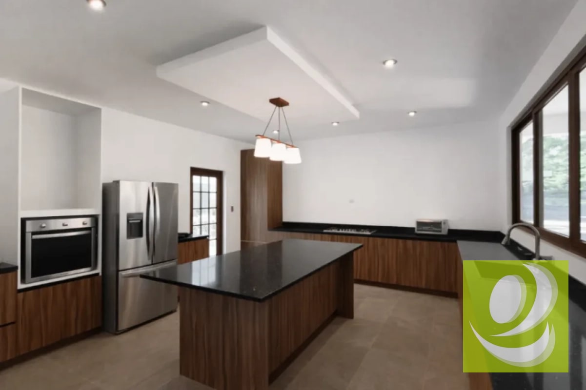 CASA NUEVA EN VENTA HACIENDA NUEVA CONTRY CLUB - 7