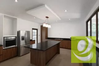 CASA NUEVA EN VENTA HACIENDA NUEVA CONTRY CLUB — Casa en Venta en Carretera a El Salvador, Guatemala, Ciudad — miniatura 7 de 8