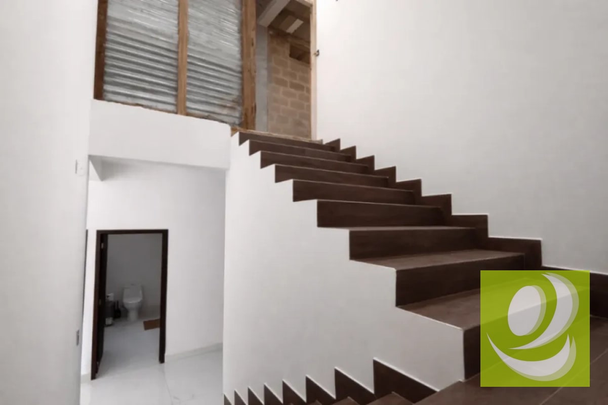 CASA NUEVA EN VENTA HACIENDA NUEVA CONTRY CLUB - 5