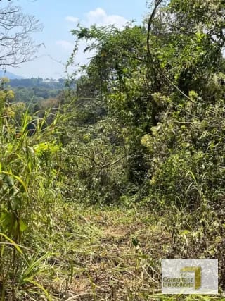 Casa y Campo/ terreno en venta/ 12120v2 — Terreno en Venta en Carretera a El Salvador, Guatemala, Ciudad — miniatura 3 de 8