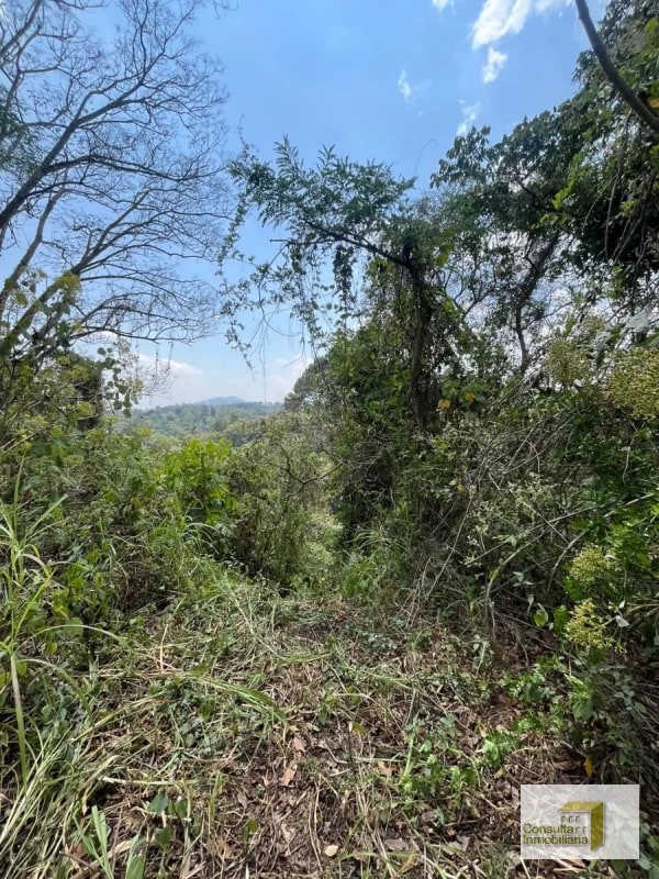 Casa y Campo/ terreno en venta/ 12120v2 - 2