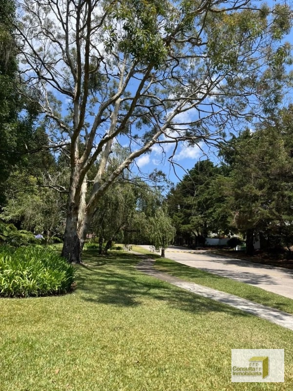 Casa y Campo/ terreno en venta/ 2411v2 - 3