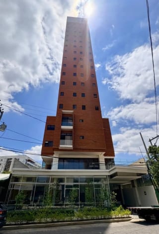 Apartamentos en venta en Arlés, Zona 15, VH2 — Apartamento en Venta en Arles, Zona 15, Guatemala, Ciudad — miniatura 1 de 6