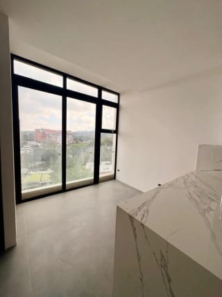 Apartamentos en venta en Arlés, Zona 15, VH2 — Apartamento en Venta en Arles, Zona 15, Guatemala, Ciudad — miniatura 4 de 6