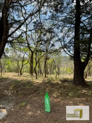 Casa y Campo/ terreno en venta/ 3286v2 — Terreno en Venta en Carretera a El Salvador, Guatemala, Ciudad — miniatura 1 de 6