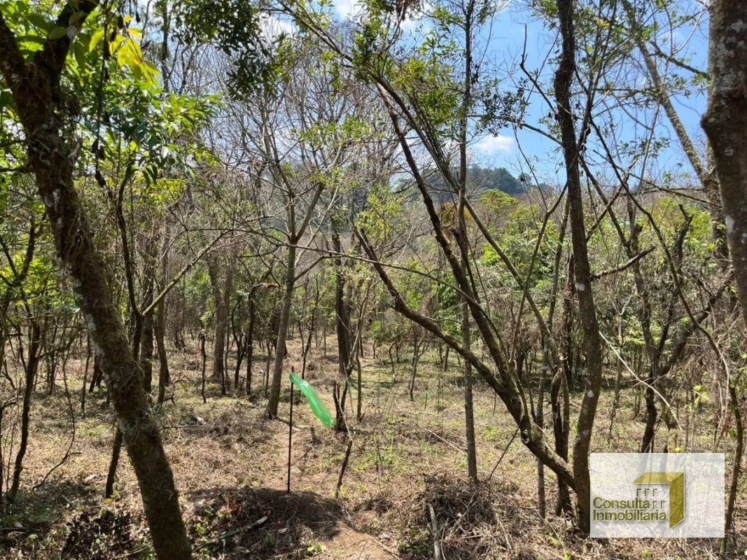 Casa y Campo/ terreno en venta/ 3286v2 - 5