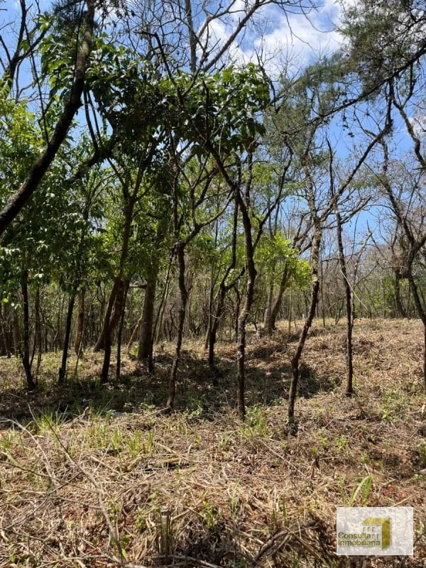 Casa y Campo/ terreno en venta/ 3286v2 - 4