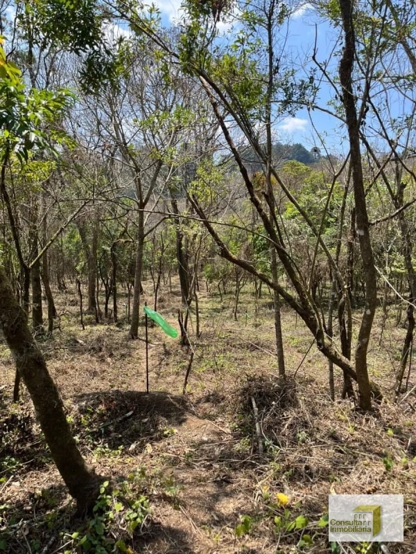 Casa y Campo/ terreno en venta/ 3286v2 - 3