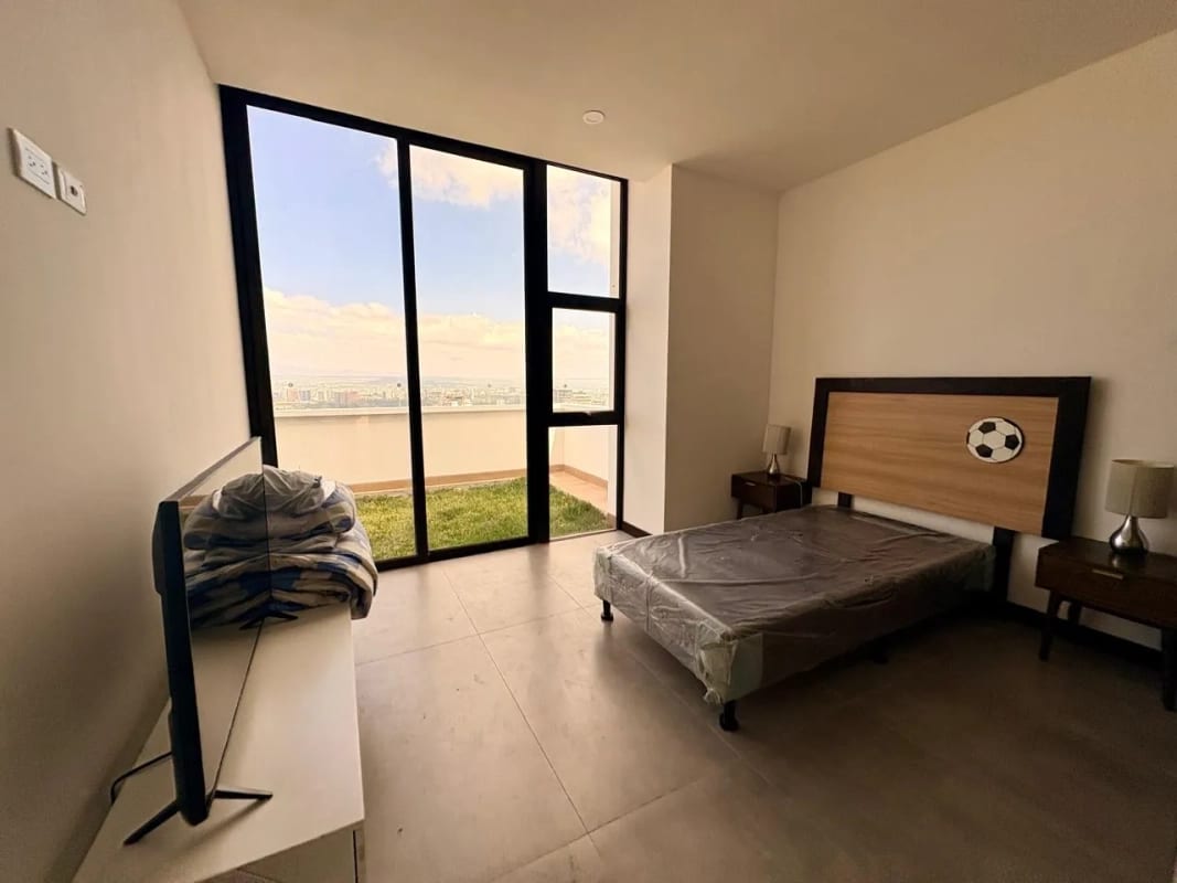 Apartamento en venta en Arlés, Zona 15 — Apartamento en Venta en Arles, Zona 15, Guatemala, Ciudad — foto 10 de 10