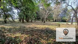Terrenos en Venta en Casa y Campo km 23.5 CES — Terreno en Venta en km 21-25, Carretera a El Salvador, Guatemala, Ciudad — miniatura 9 de 15