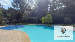 Terrenos en Venta en Casa y Campo km 23.5 CES — Terreno en Venta en km 21-25, Carretera a El Salvador, Guatemala, Ciudad — miniatura 8 de 15