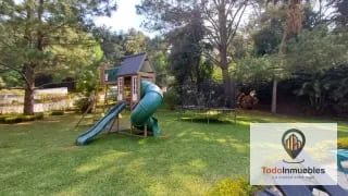 Terrenos en Venta en Casa y Campo km 23.5 CES — Terreno en Venta en km 21-25, Carretera a El Salvador, Guatemala, Ciudad — miniatura 5 de 15