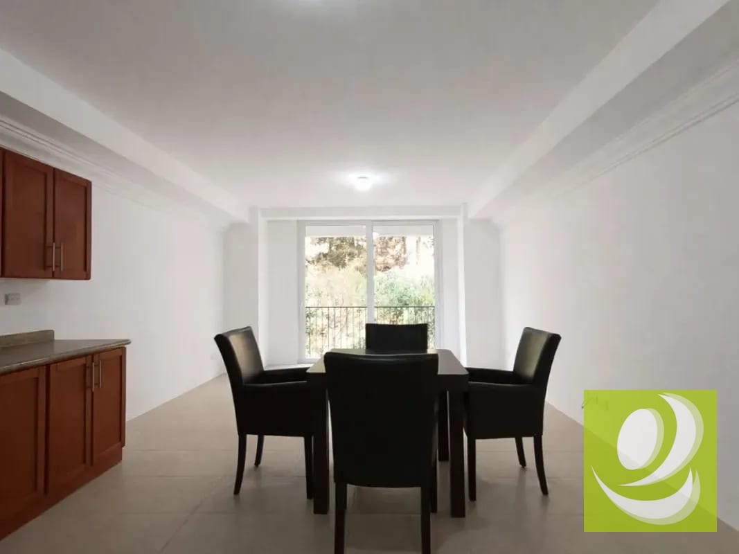 Apartamento en Renta en La Montaña zona 16 cdad — Apartamento en Alquiler en Zona 16, Guatemala, Ciudad — foto 13 de 13