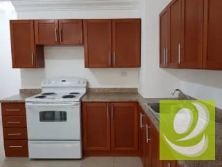 Apartamento en Renta en La Montaña zona 16 cdad — Apartamento en Alquiler en Zona 16, Guatemala, Ciudad — miniatura 11 de 13