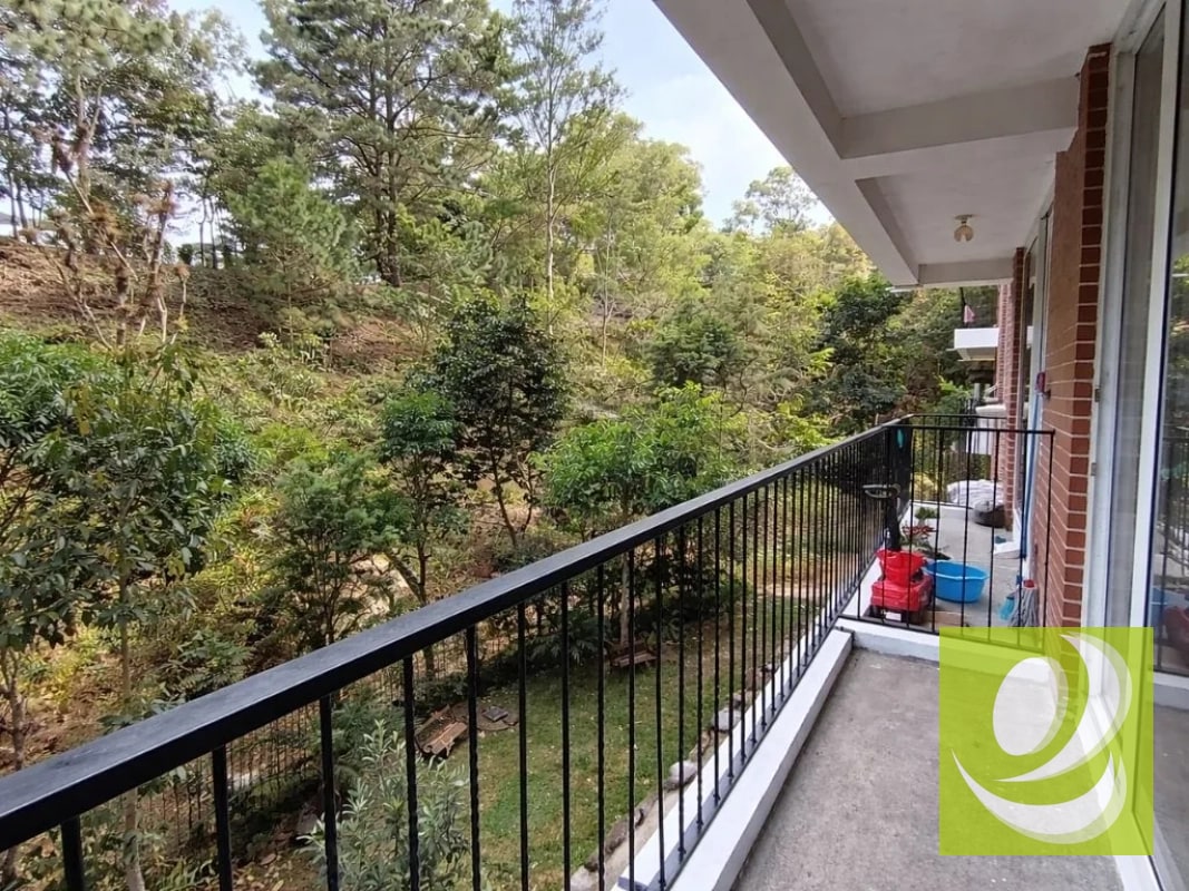 Apartamento en Renta en La Montaña zona 16 cdad - 5