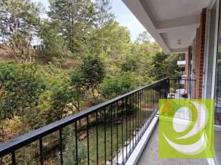 Apartamento en Renta en La Montaña zona 16 cdad — Apartamento en Alquiler en Zona 16, Guatemala, Ciudad — miniatura 5 de 13