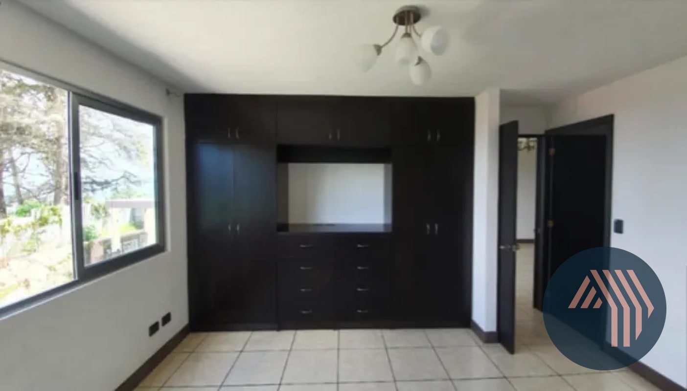 VENTA DE CÓMODO APARTAMENTO - BOSQUES DE EUSKADI, ZONA 16 - 6